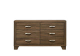 28055 Miquell Dresser