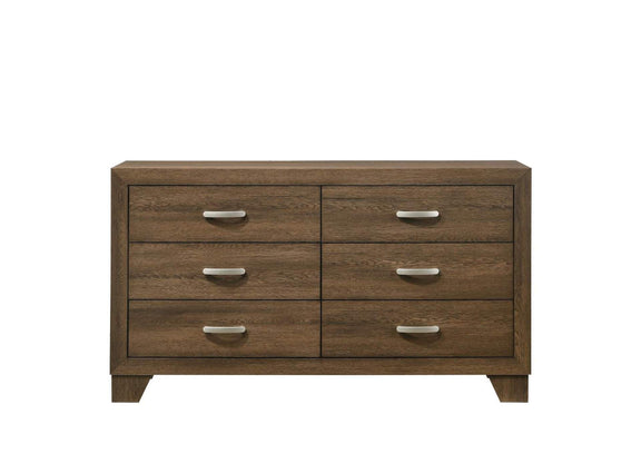 28055 Miquell Dresser