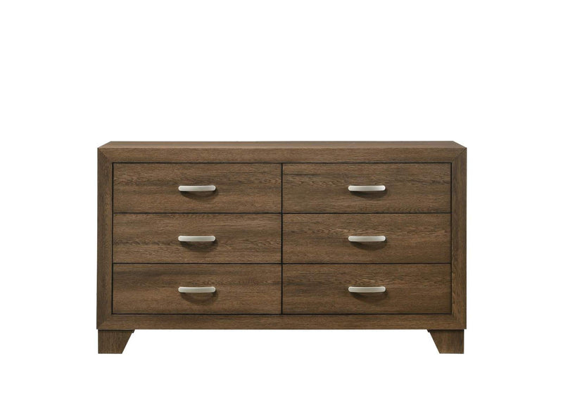 28055 Miquell Dresser