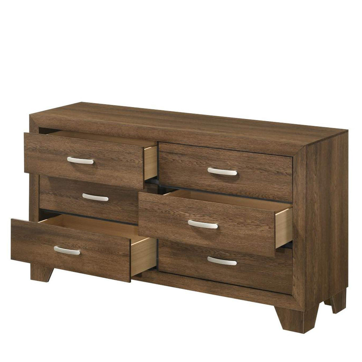 28055 Miquell Dresser