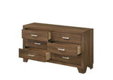 28055 Miquell Dresser