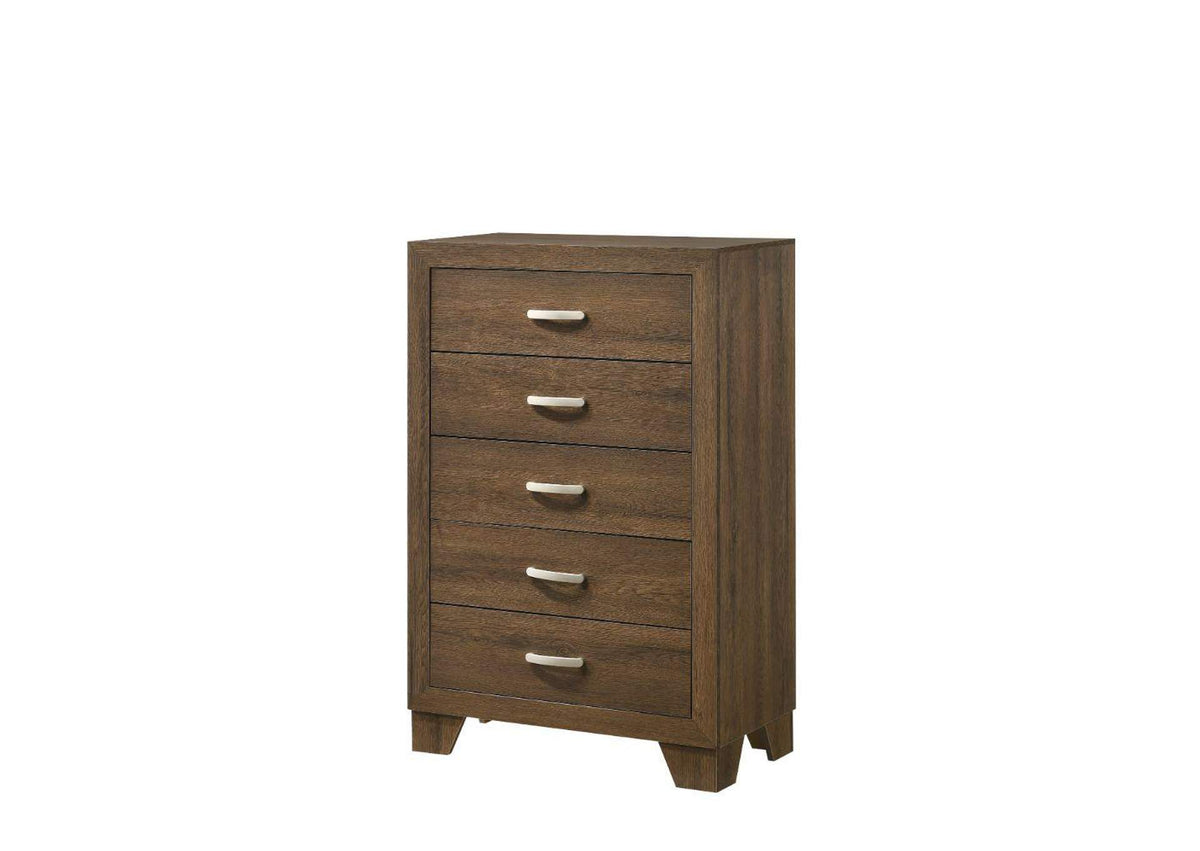 28056 Miquell Chest