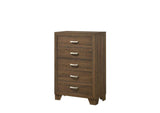 28056 Miquell Chest
