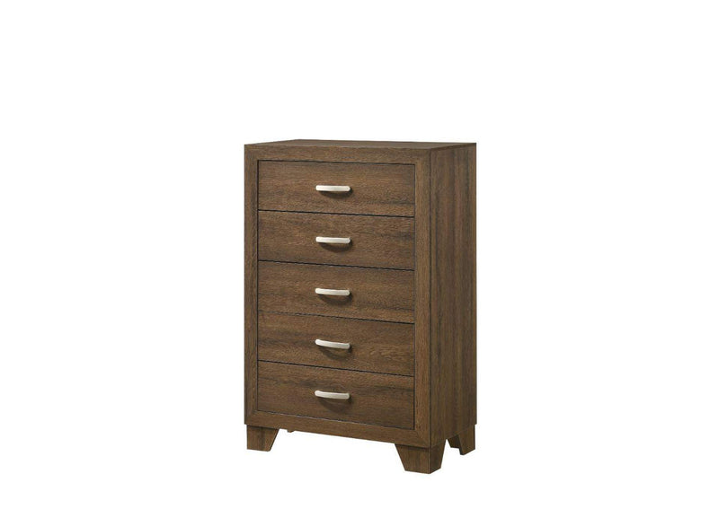 28056 Miquell Chest