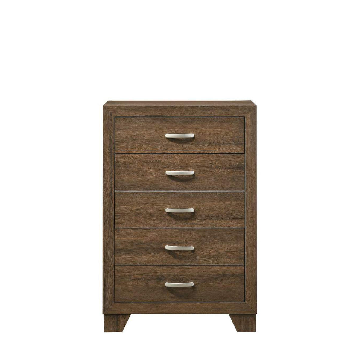28056 Miquell Chest