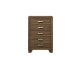 28056 Miquell Chest