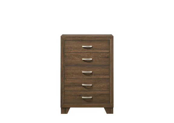 28056 Miquell Chest