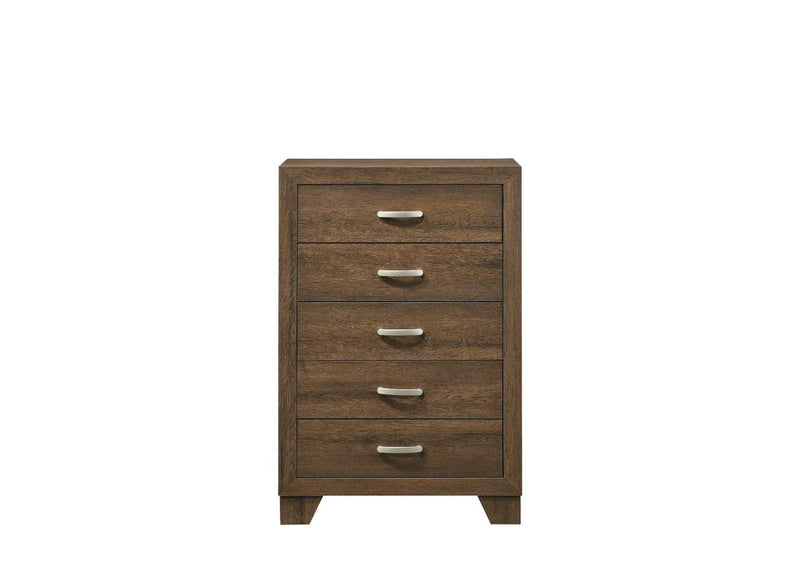 28056 Miquell Chest