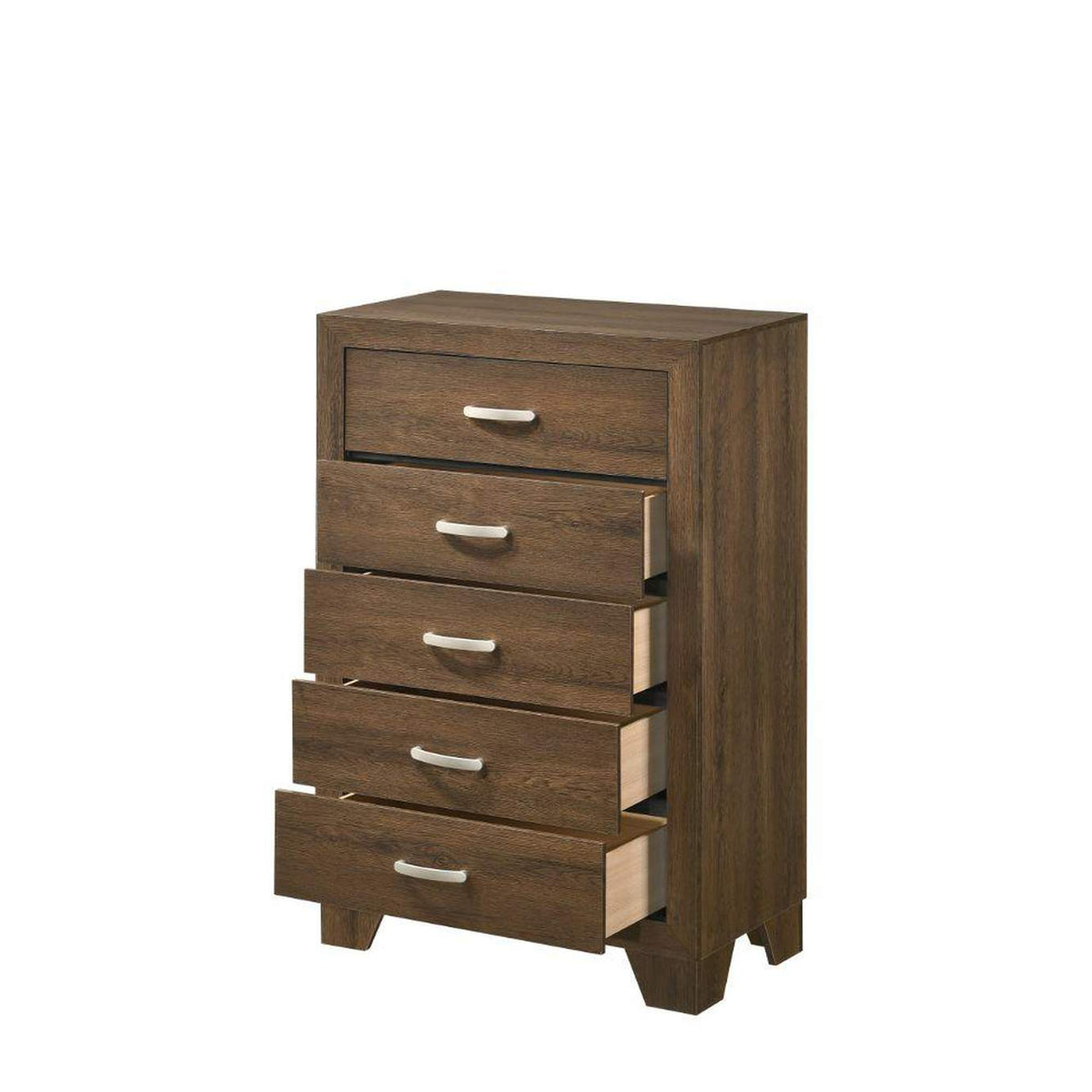 28056 Miquell Chest