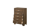 28056 Miquell Chest