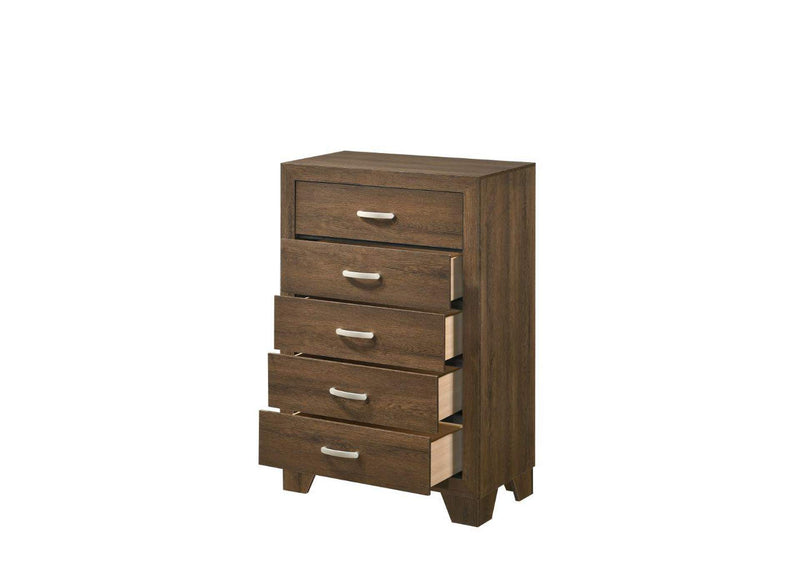 28056 Miquell Chest