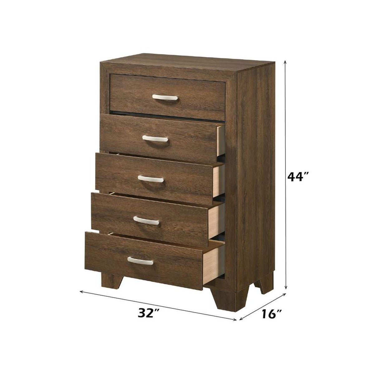 28056 Miquell Chest