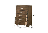 28056 Miquell Chest