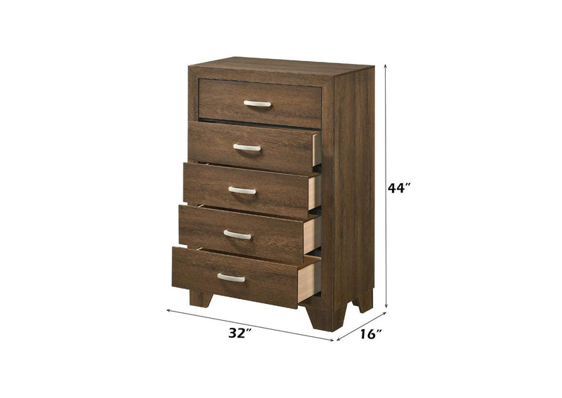 28056 Miquell Chest