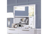 28124 Aromas Mirror