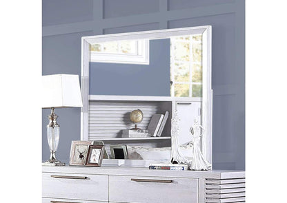 28124 Aromas Mirror