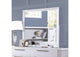 28124 Aromas Mirror