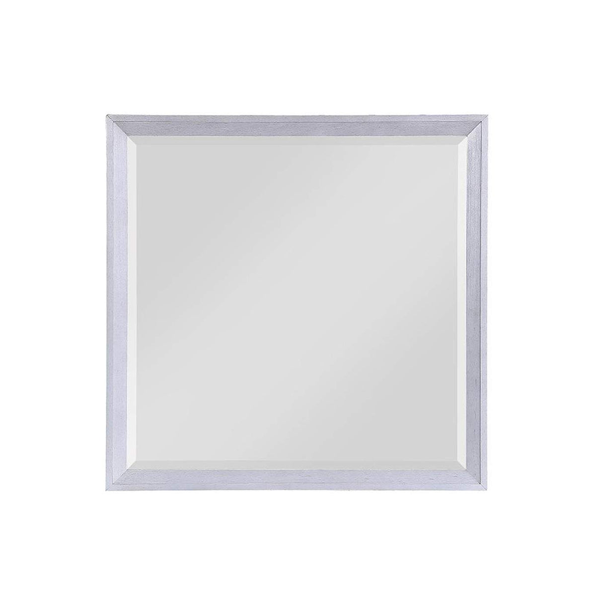 28124 Aromas Mirror
