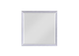 28124 Aromas Mirror