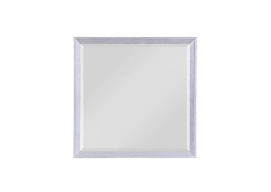 28124 Aromas Mirror