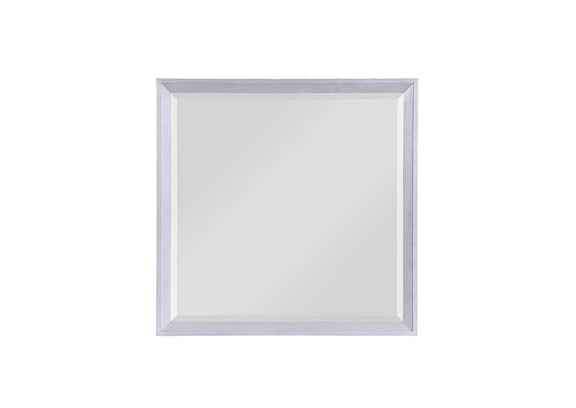 28124 Aromas Mirror