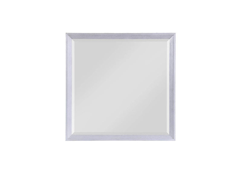 28124 Aromas Mirror