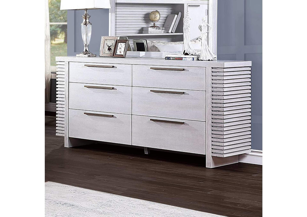 28125 Aromas Dresser