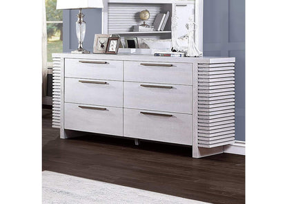 28125 Aromas Dresser