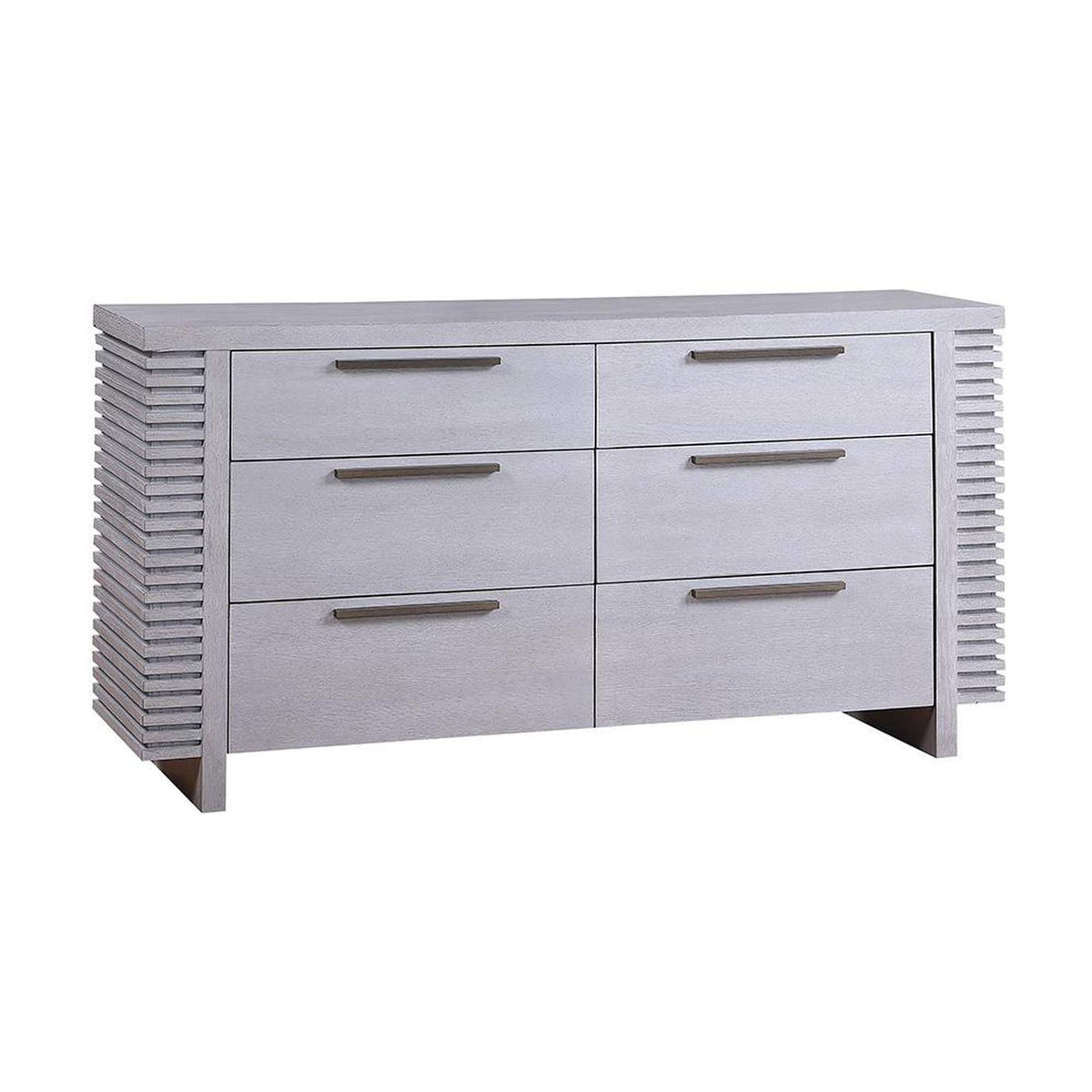 28125 Aromas Dresser
