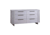 28125 Aromas Dresser