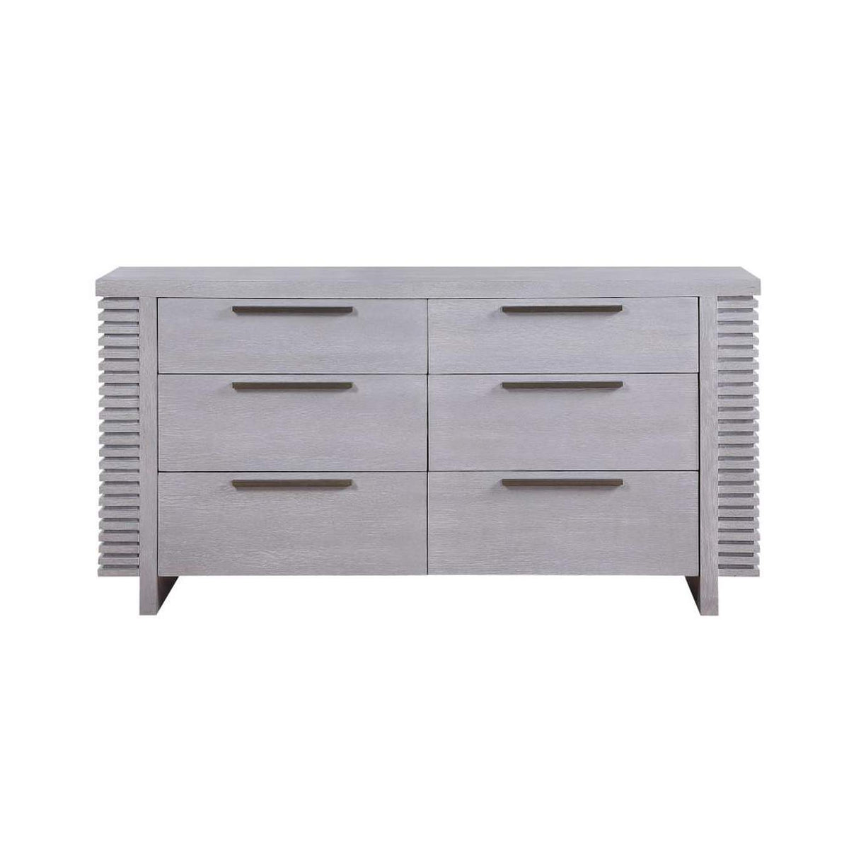 28125 Aromas Dresser