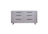 28125 Aromas Dresser