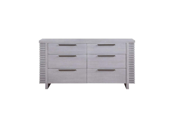 28125 Aromas Dresser