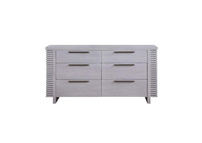 28125 Aromas Dresser