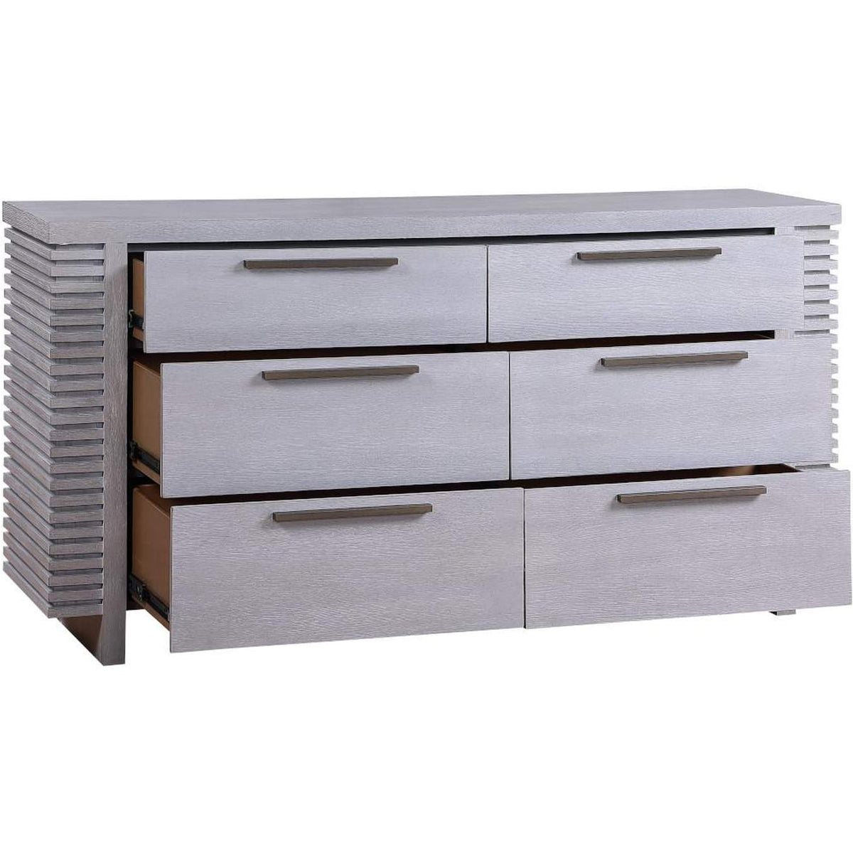 28125 Aromas Dresser