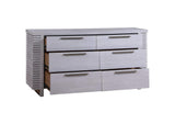 28125 Aromas Dresser