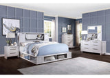 28125 Aromas Dresser