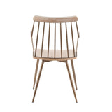 Preston - Chair