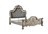 28164CK Dresden Ck Bed
