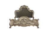 28164CK Dresden Ck Bed