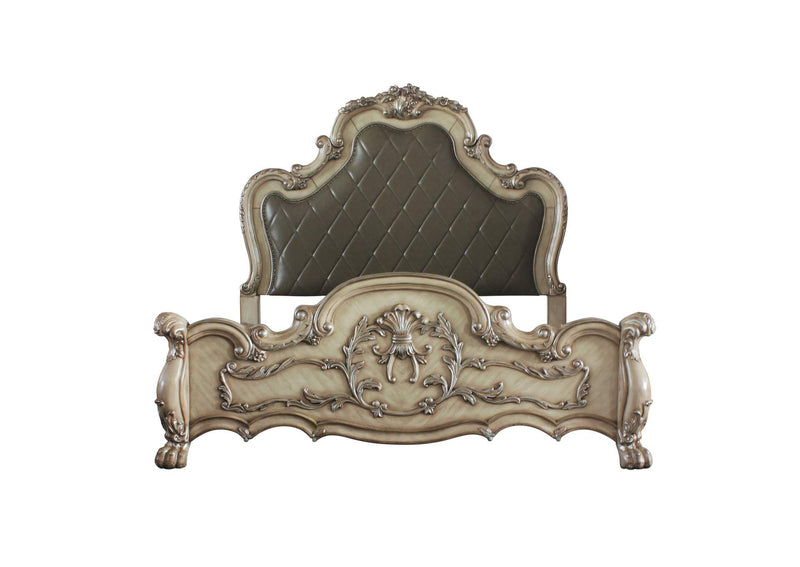 28164CK Dresden Ck Bed