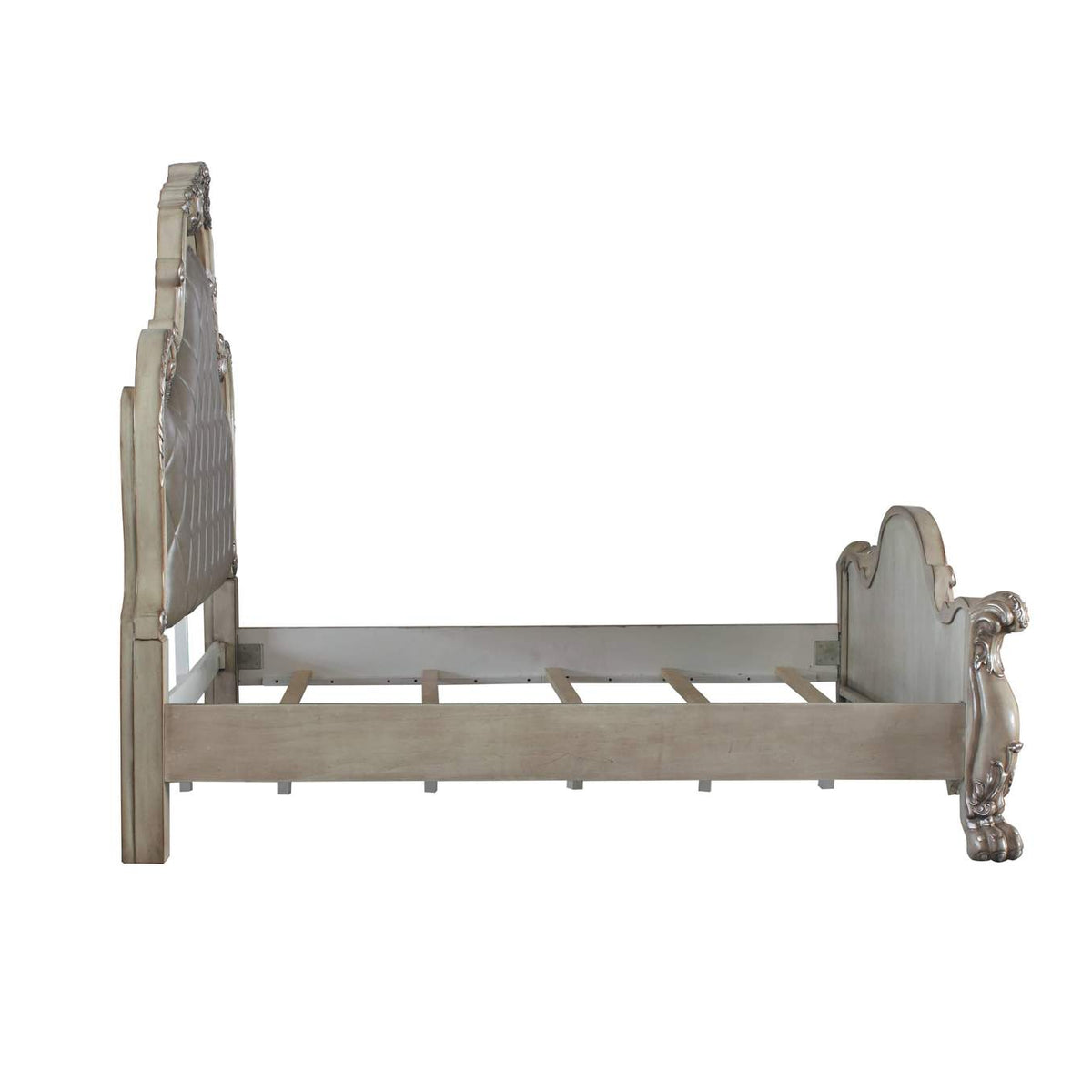 28164CK Dresden Ck Bed