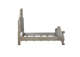 28164CK Dresden Ck Bed