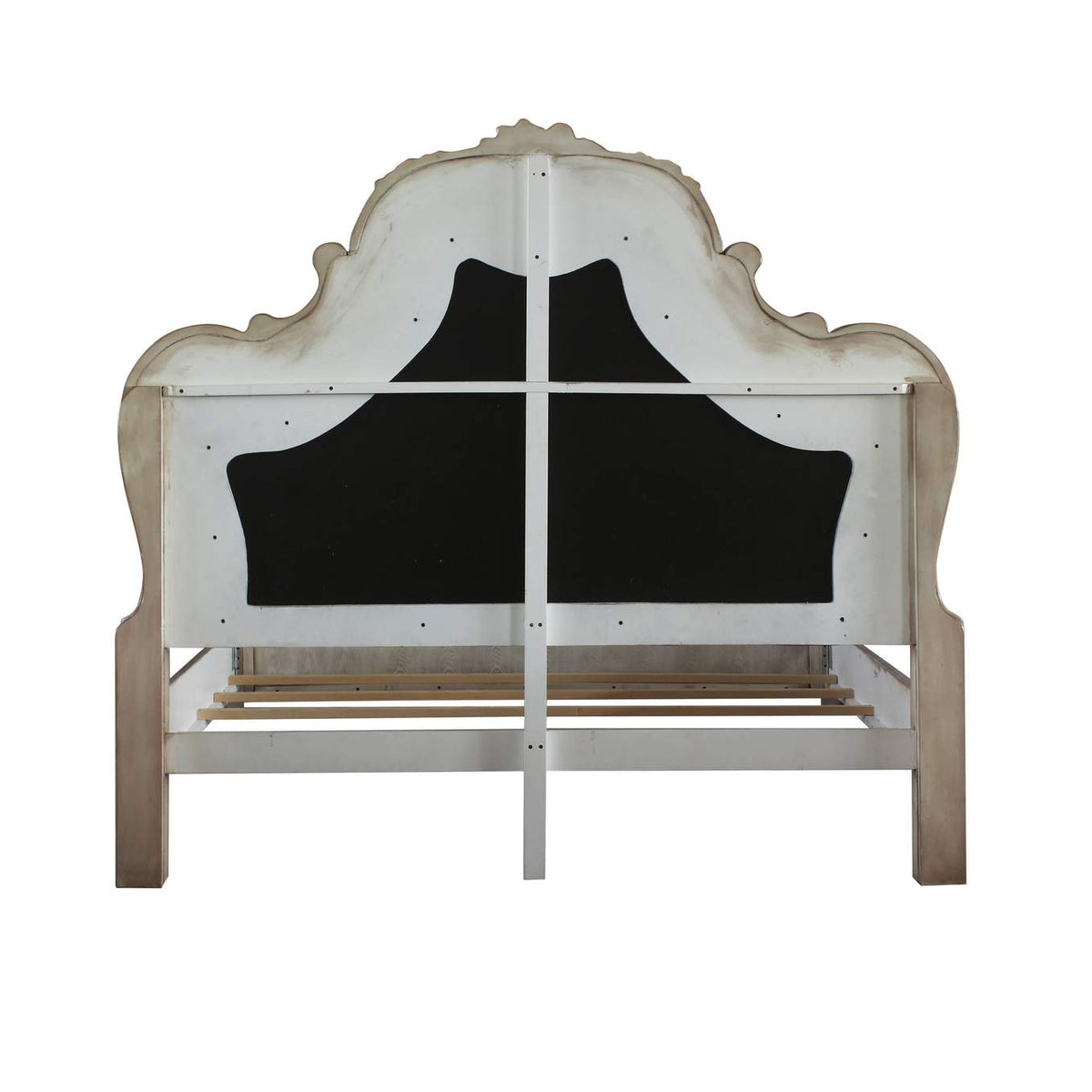 28164CK Dresden Ck Bed