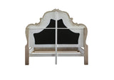 28164CK Dresden Ck Bed