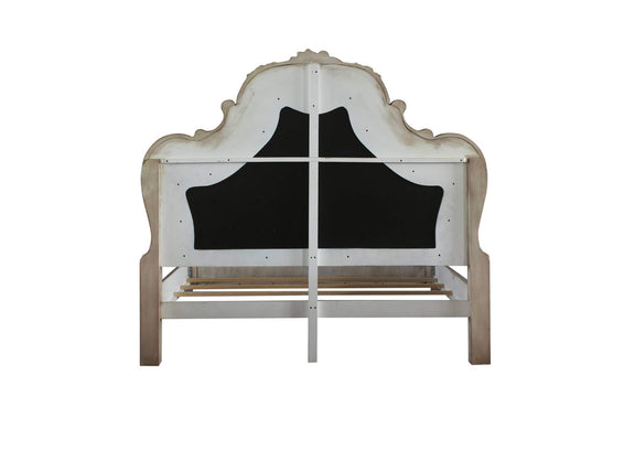 28164CK Dresden Ck Bed