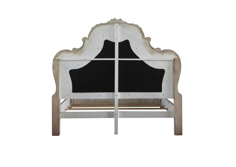 28164CK Dresden Ck Bed