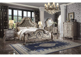 28164CK Dresden Ck Bed