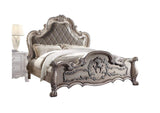28167EK Dresden Ek Bed