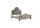 28170Q Dresden Queen Bed